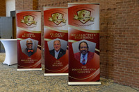 Russell County Hall of Fame 2026