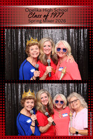 Opelika Class of 1977 2026 Mixer