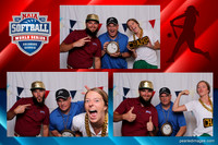 NAIA World Series 2026